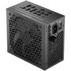 Corsair RM1000x Shift ATX 3.1 PCIe 5.1 Cybenetics GOLD Shifted Modular PSU