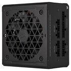 Corsair RM650 650W 24-pin ATX 80 PLUS Gold