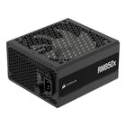 Corsair RM850x 850 W 24-pin ATX ATX Nero