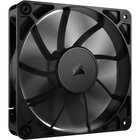 Corsair RS120 12 cm Nero 1 pz