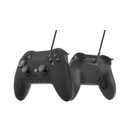 Corsair SCUF Envision HE Wired Controller BK PC - Nero Black