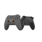 Corsair SCUF Envision HE WL Controller Gr PC - Grigio