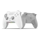 Corsair SCUF Envision HE WL Controller WH PC - White Bianco