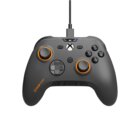 Corsair SCUF Valor Wired TMR Controller Gr Xb - Steel Gray