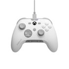 Corsair SCUF Valor Wired TMR Controller WH Xb Bianco