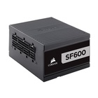 Corsair SF600 600W 24-pin SFX 80 Plus Platinum