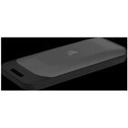Corsair SSD USB Type-C portatile da 2 TB EX100U Nero