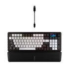 Corsair VANGUARD 96-MLX Plasma-DUAL