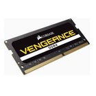 Corsair Vengeance 16 GB 1 x 16 GB DDR4 3200 MHz