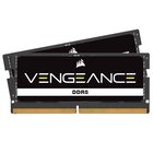 Corsair Vengeance 16GB 2 x 8GB DDR5 4800MHz SODIMM