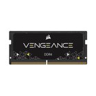 Corsair Vengeance 16GB DDR4 SODIMM 2400MHz 1 x 16 GB