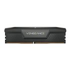 Corsair Vengeance 32 GB 1 x 32 GB DDR5 288-pin DIMM