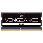 Corsair Vengeance 32 GB 1 x 32 GB DDR5 4800 MHz