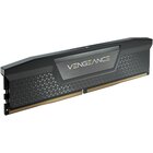 Corsair Vengeance 32 GB 1 x 32 GB DDR5 5600 MHz