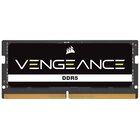 Corsair Vengeance 32 GB 1 x 32 GB DDR5