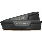 Corsair Vengeance 32 GB 2 x 16 GB DDR5 288-pin DIMM