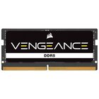 Corsair VENGEANCE 32 GB 2 x 16 GB DDR5 4800 MHz