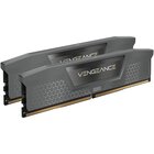 Corsair Vengeance 32 GB 2 x 16 GB DDR5 6000 MHz Scatola aperta Confezione originale presente