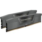 Corsair Vengeance 32 GB 2 x 16 GB DDR5 6400 MT/s