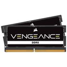 Corsair Vengeance 64 GB 2 x 32 GB DDR5