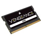 Corsair Vengeance 8GB 1 x 8GB DDR5 4800 SODIMM