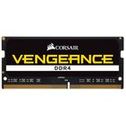 Corsair Vengeance 8GB (1x 8GB) DDR4 SODIMM 3200MHz CL22