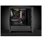 Corsair Vengeance CMG16GX4M1E3200C16 16 GB 1 x 16 GB DDR4 3200 MHz