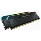 Corsair Vengeance CMG16GX4M2E3200C16 16 GB 2 x 8 GB DDR4 3200 MHz
