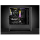Corsair Vengeance CMG32GX4M2E3200C16 32 GB 2 x 16 GB DDR4 3200 MHz