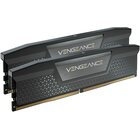 Corsair Vengeance CMK128GX5M2B6400C42 128 GB 2 x 64 GB DDR5 6400 MT/s