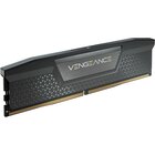 Corsair Vengeance CMK32GX5M2B5200C40 32 GB 2 x 16 GB DDR5 5200 MHz
