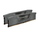 Corsair Vengeance CMK32GX5M2F6000Z36 32 GB 2 x 16 GB DDR5 6000 MT/s