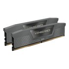 Corsair Vengeance CMK96GX5M2E6000Z36 96 GB 2 x 48 GB DDR5 6000 MT/s