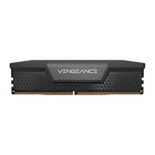 Corsair Vengeance Black (1x8 GB) 8GB 5200MHz DDR5 Memorie