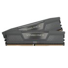 Corsair Vengeance Grey 32GB 6000MHz DDR5 Memory Kit XMP/AMD