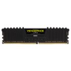 Corsair Vengeance LPX 8GB DDR4 3000MHz DIMM