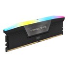 Corsair Vengeance RGB 16 GB 1 x 16 GB DDR5 288-pin DIMM