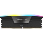 Corsair Vengeance RGB 16 GB 1 x 16 GB DDR5 5600 MHz