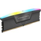 Corsair Vengeance RGB 16 GB 1 x 16 GB DDR5