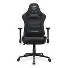 COUGAR Armor One V2 Sedia da gaming per PC Nero