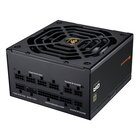 COUGAR CGRGDN-1000 alimentatore per computer 1000 W 20+4 pin ATX ATX Nero