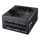 COUGAR CGRGLE-1200 alimentatore per computer 1200 W 20+4 pin ATX ATX Nero