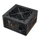 COUGAR CGRVG-750 alimentatore per computer 750 W 24-pin ATX ATX Nero