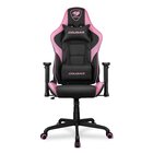 COUGAR Gaming Armor Elite Eva Rosa Pink