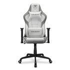 COUGAR Gaming Armor Elite White Bianco