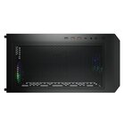 COUGAR Gaming CGR-5AD1B-RGB Midi Tower Nero