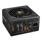 COUGAR Gaming CGR GEXP-850 alimentatore per computer 850 W 20+4 pin ATX ATX Nero