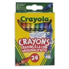 Crayola CC020050 24 pezzo(i)