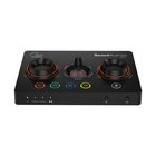Creative Labs Sound Blaster GC7 7.1 canali USB