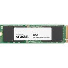 Crucial CT1000E100SSD8 1 TB M.2 PCI Express 4.0 NVMe